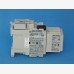 Allen-Bradley 100-C16*10 SerA with 100-F 
